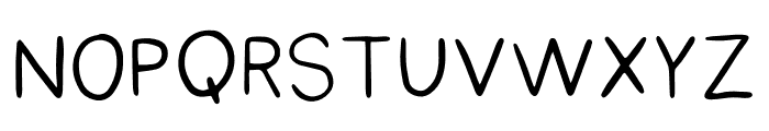 fontPreview