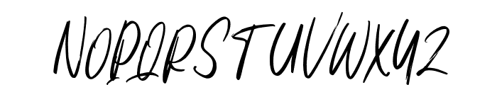 fontPreview
