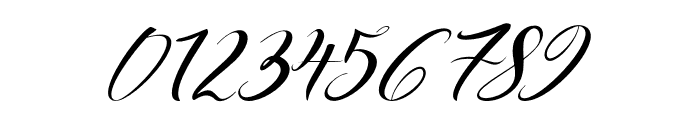Designest Font OTHER CHARS