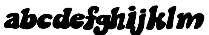 FarOut FONT