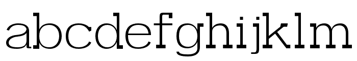 Farhan-Light FONT