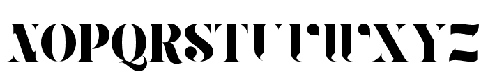 fontPreview