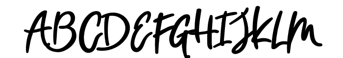 fontPreview