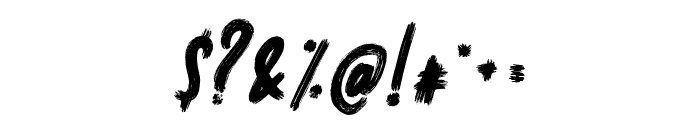 fontPreview