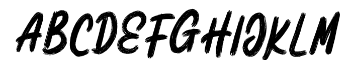fontPreview