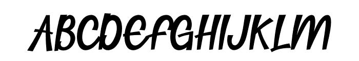 fontPreview
