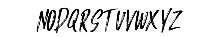 fontPreview