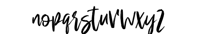 fontPreview