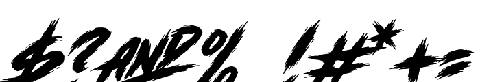 fontPreview
