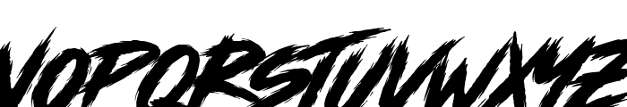 fontPreview