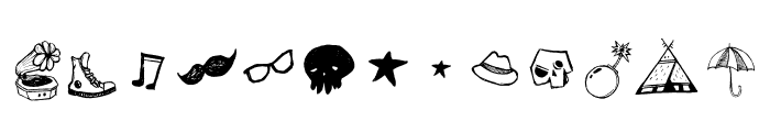 fontPreview