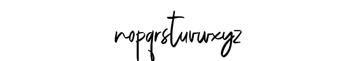 fontPreview