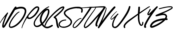 fontPreview