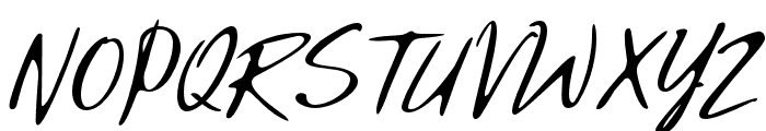 fontPreview