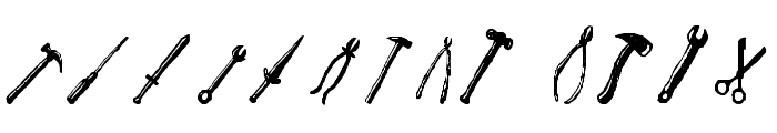 fontPreview