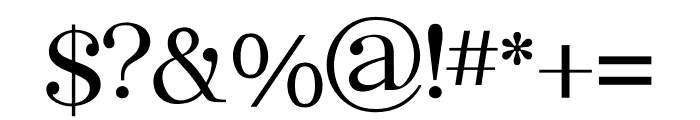 fontPreview