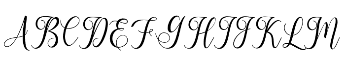 fontPreview