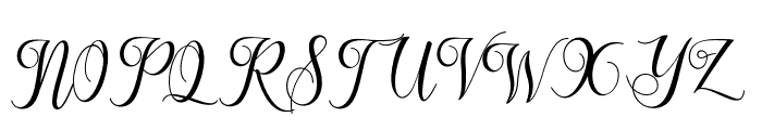 fontPreview