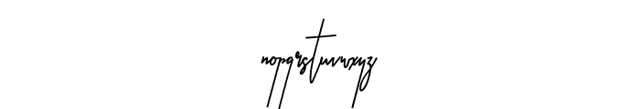 fontPreview