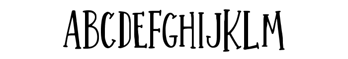 fontPreview