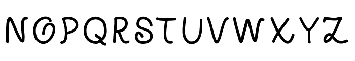 fontPreview
