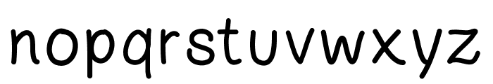 fontPreview