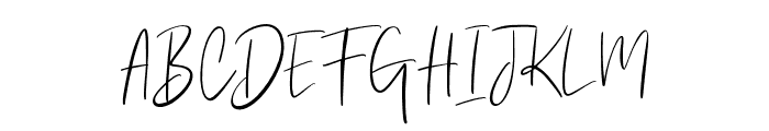 fontPreview