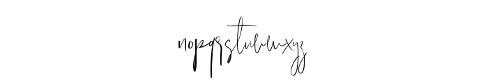 fontPreview