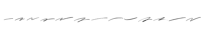 fontPreview