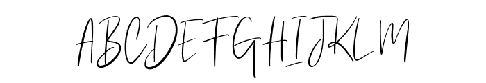 fontPreview