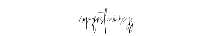 fontPreview