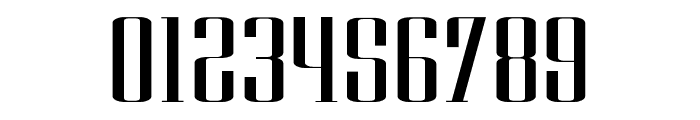 Lumen Regular Font OTHER CHARS