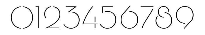 MMCruella-50 Font OTHER CHARS