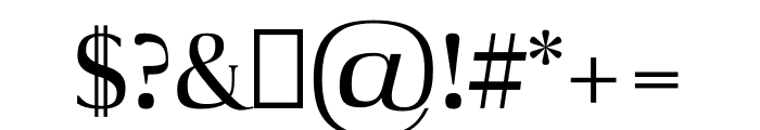 fontPreview