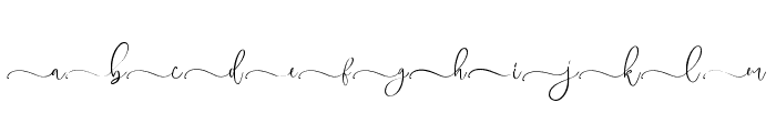 fontPreview