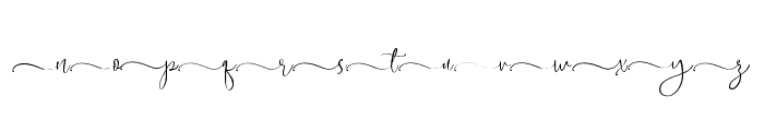fontPreview