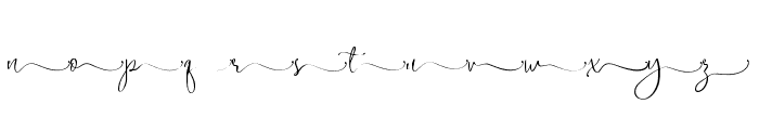 fontPreview