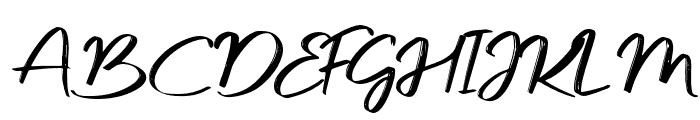 fontPreview