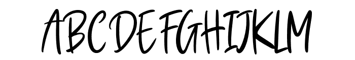 fontPreview