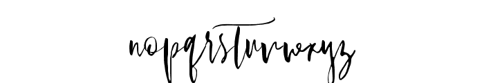 fontPreview