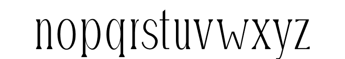 fontPreview