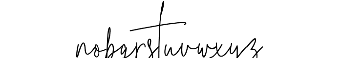 fontPreview