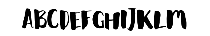 fontPreview