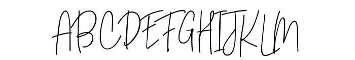 fontPreview