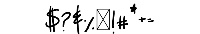 fontPreview