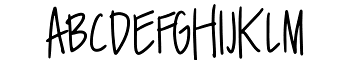 fontPreview
