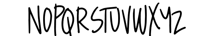 fontPreview