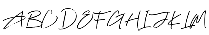 fontPreview