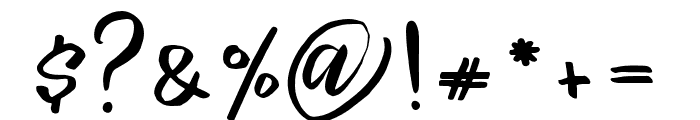 fontPreview