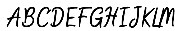 fontPreview